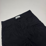 Stone Island Nylon TC Trousers W28