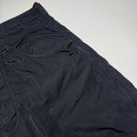 Stone Island Nylon TC Trousers W28