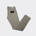 Stone Island Trousers W34/L34