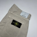 Stone Island Trousers W34/L34