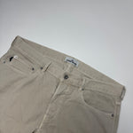 Stone Island Trousers W34/L34