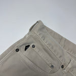 Stone Island Trousers W34/L34