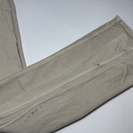 Stone Island Trousers W34/L34