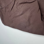 Stone Island Cargo Trousers W30