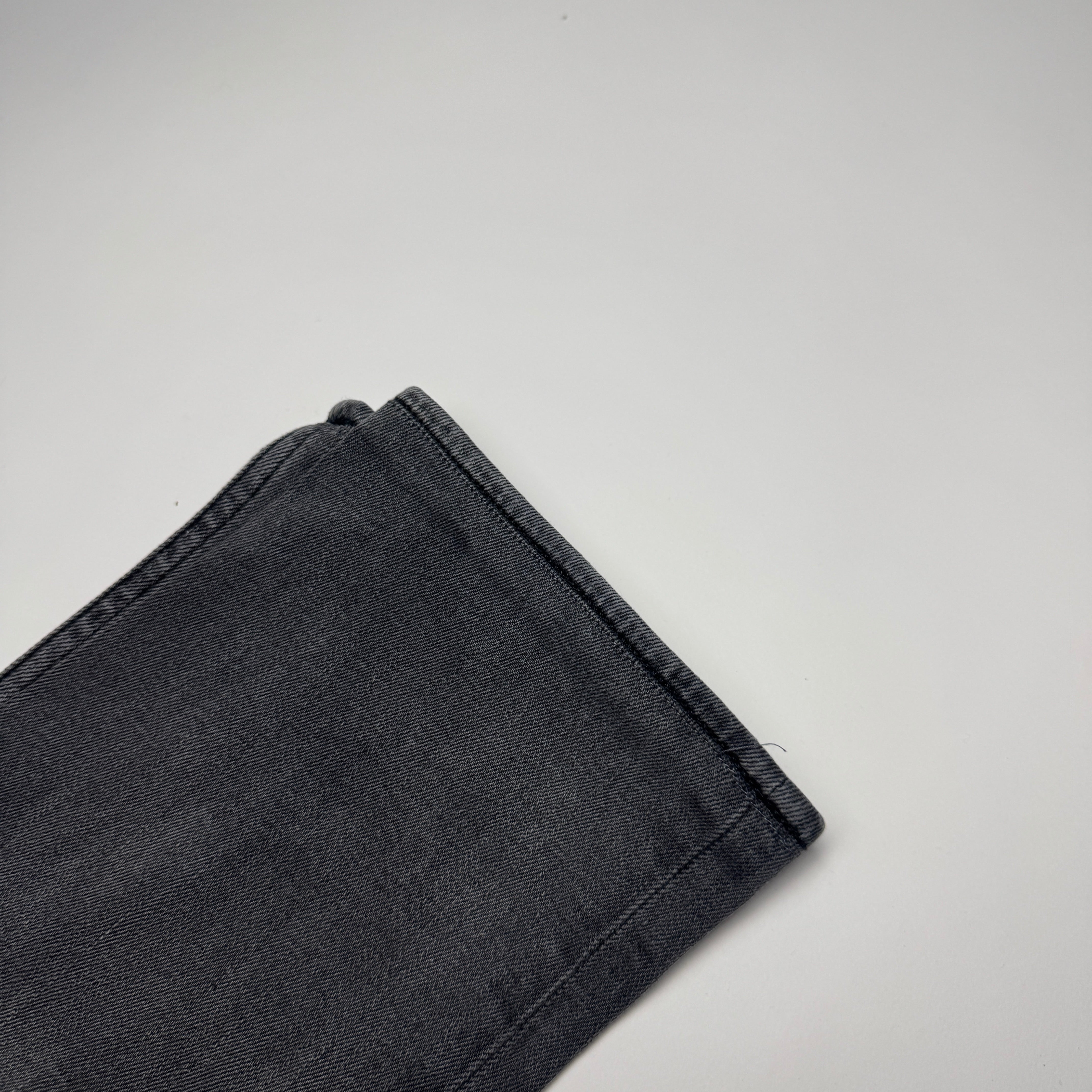 Stone Island Denim Jeans W31/L32