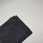 Stone Island Denim Jeans W31/L32
