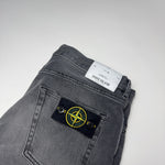Stone Island Denim Jeans W31/L32