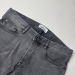 Stone Island Denim Jeans W31/L32