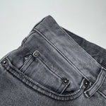 Stone Island Denim Jeans W31/L32