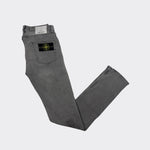 Stone Island Denim Jeans W29/L34