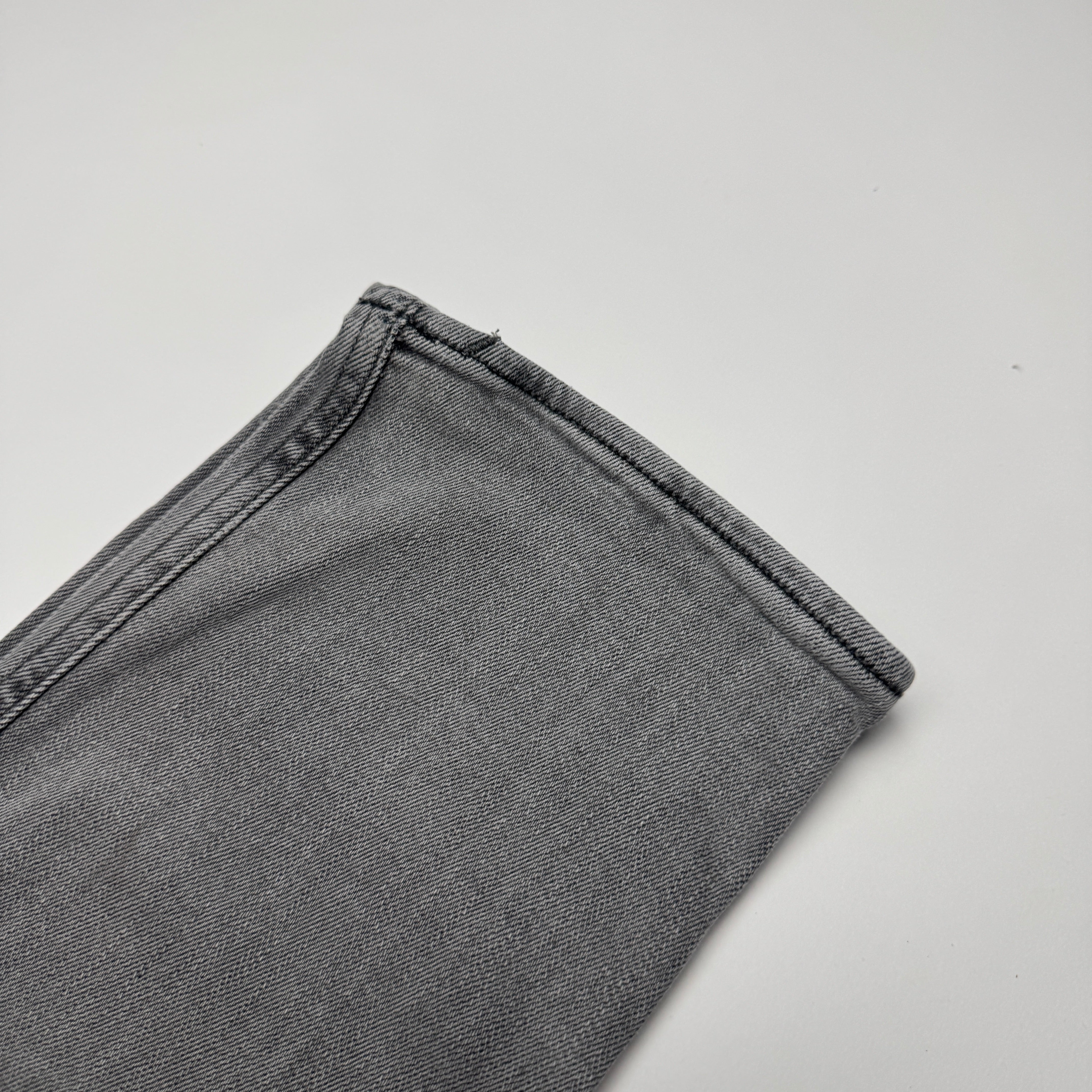 Stone Island Denim Jeans W29/L34