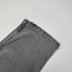 Stone Island Denim Jeans W29/L34