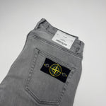 Stone Island Denim Jeans W29/L34