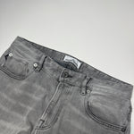 Stone Island Denim Jeans W29/L34