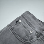 Stone Island Denim Jeans W29/L34