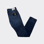Stone Island Denim Jeans W33/L34