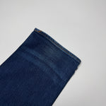 Stone Island Denim Jeans W33/L34