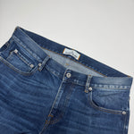 Stone Island Denim Jeans W33/L34