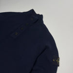 Stone Island Jumper Knit L