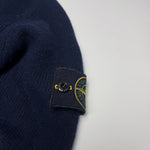 Stone Island Jumper Knit L