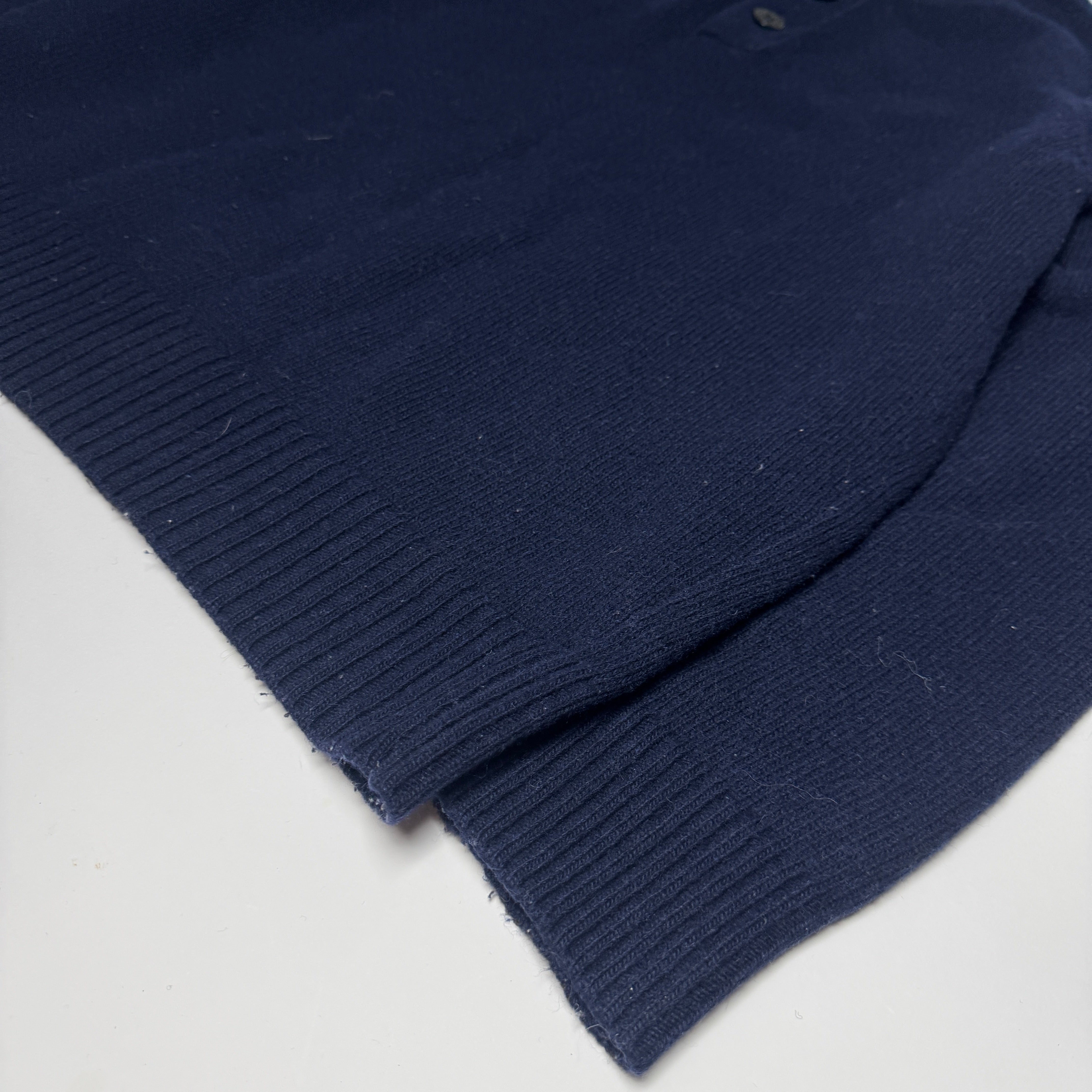 Stone Island Jumper Knit L