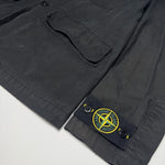 Stone Island Suit Jacket L