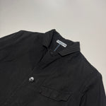 Stone Island Suit Jacket L