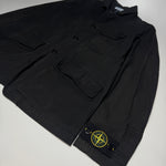 Stone Island Suit Jacket L