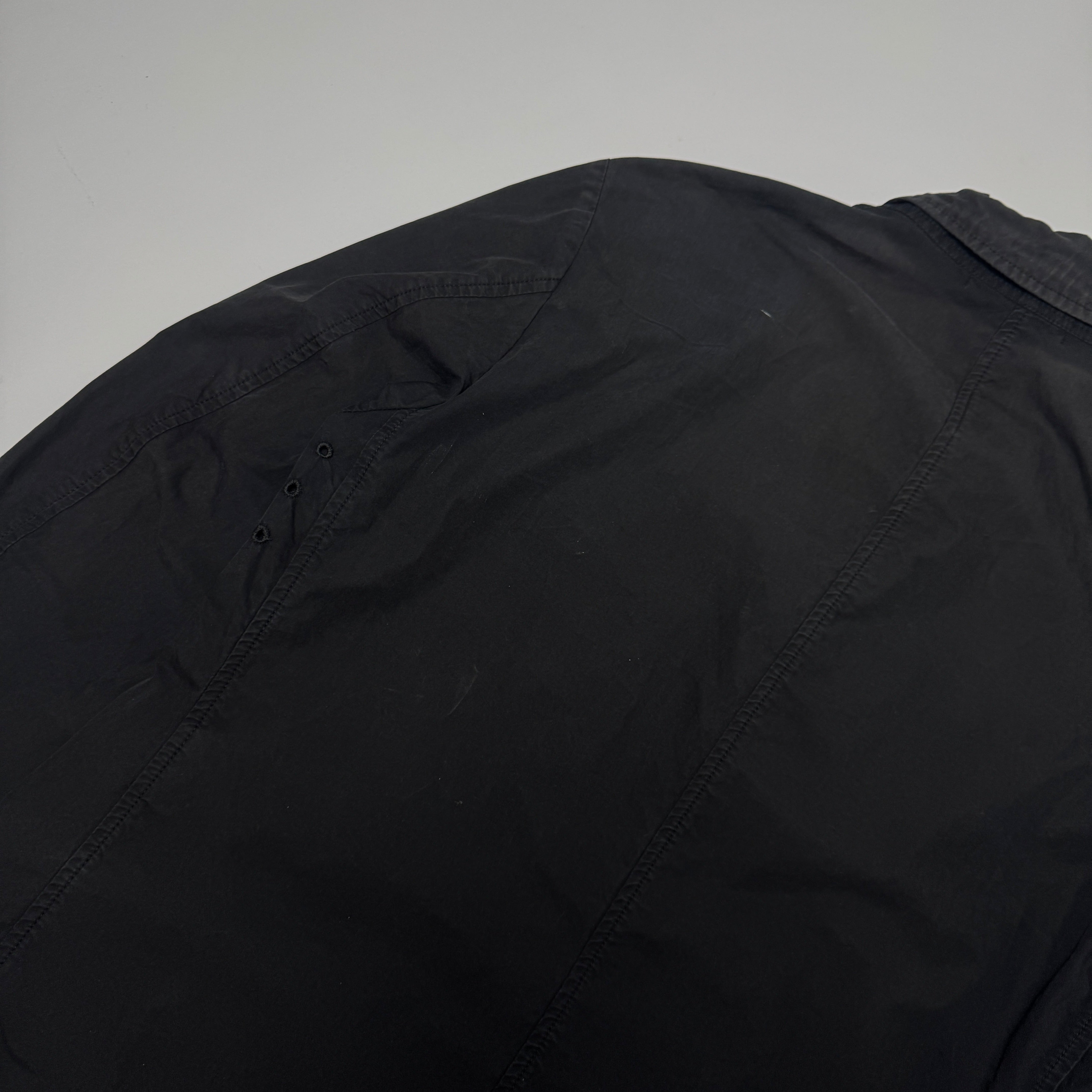 Stone Island Suit Jacket L