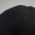 Stone Island Suit Jacket L