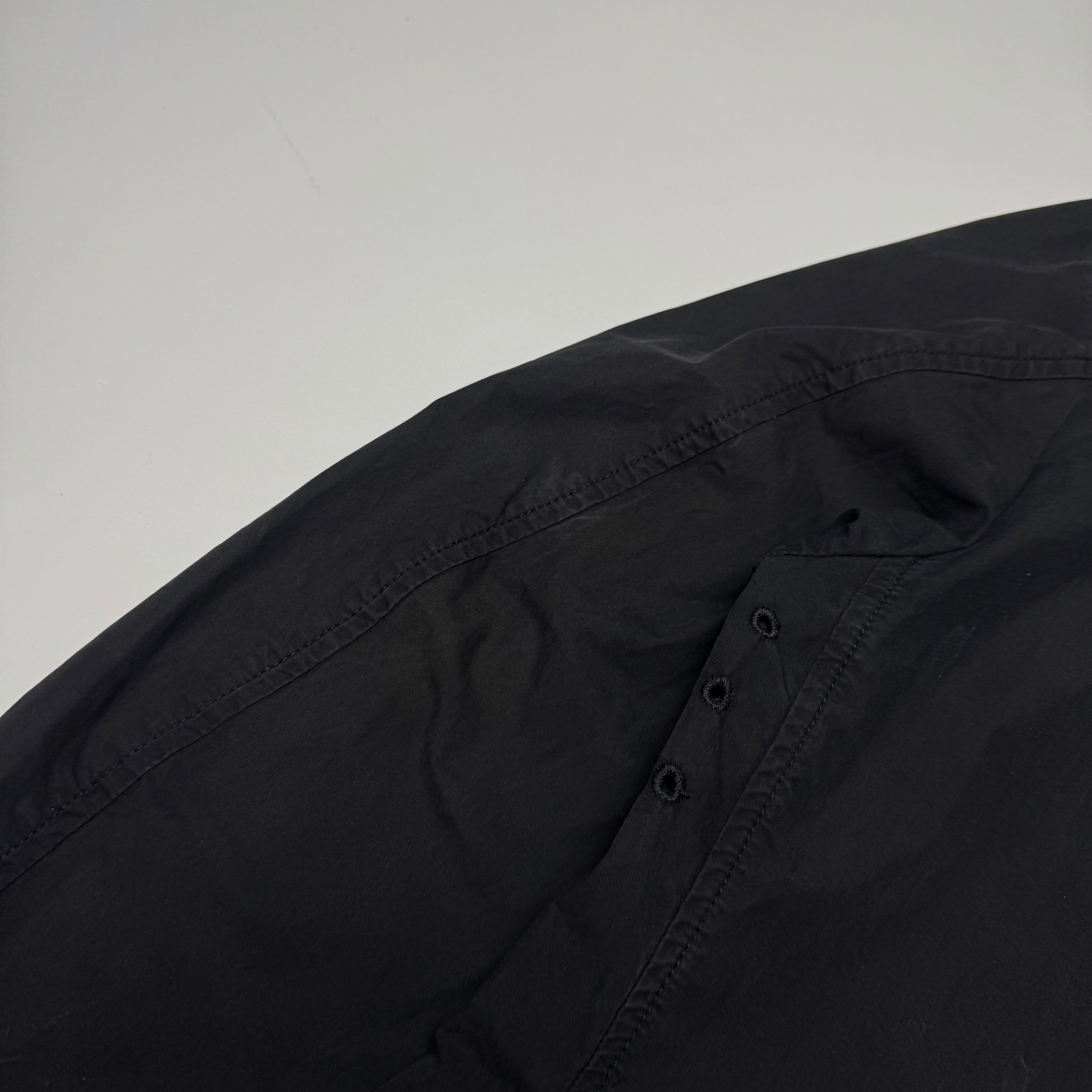 Stone Island Suit Jacket L