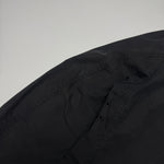 Stone Island Suit Jacket L