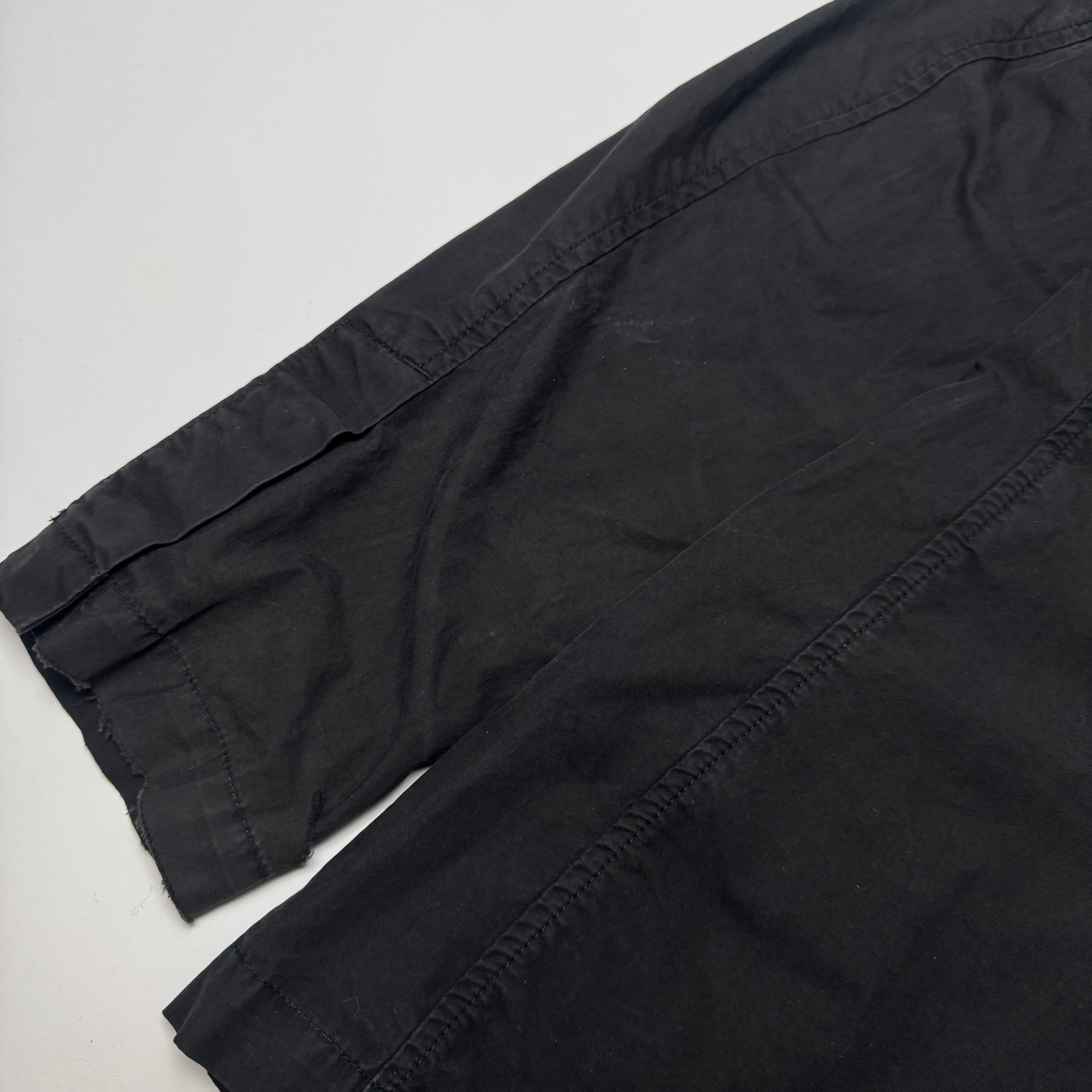 Stone Island Suit Jacket L