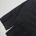 Stone Island Suit Jacket L