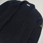 Stone Island Pea Coat M