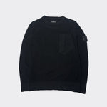 Stone Island Shadow Project Knit M