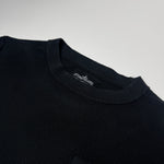 Stone Island Shadow Project Knit M