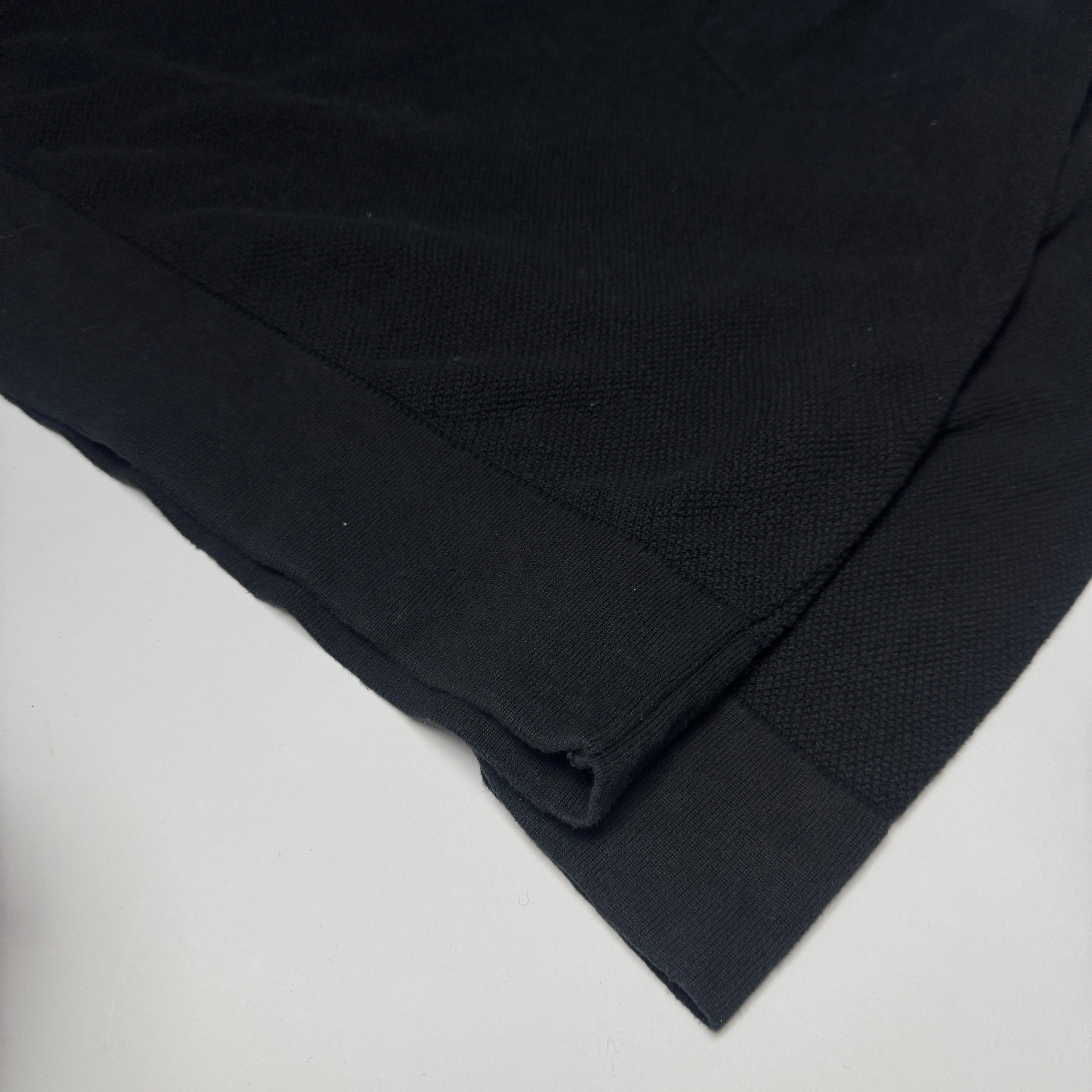 Stone Island Shadow Project Knit M