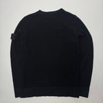 Stone Island Shadow Project Knit M