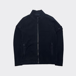 Stone Island Ghost Jumper M