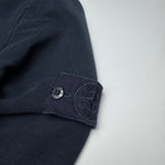 Stone Island Ghost Jumper M