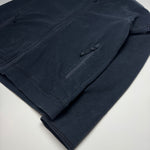 Stone Island Ghost Jumper M