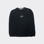 Stone Island Archivio Longsleeve S