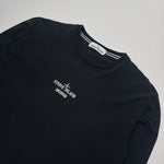 Stone Island Archivio Longsleeve S