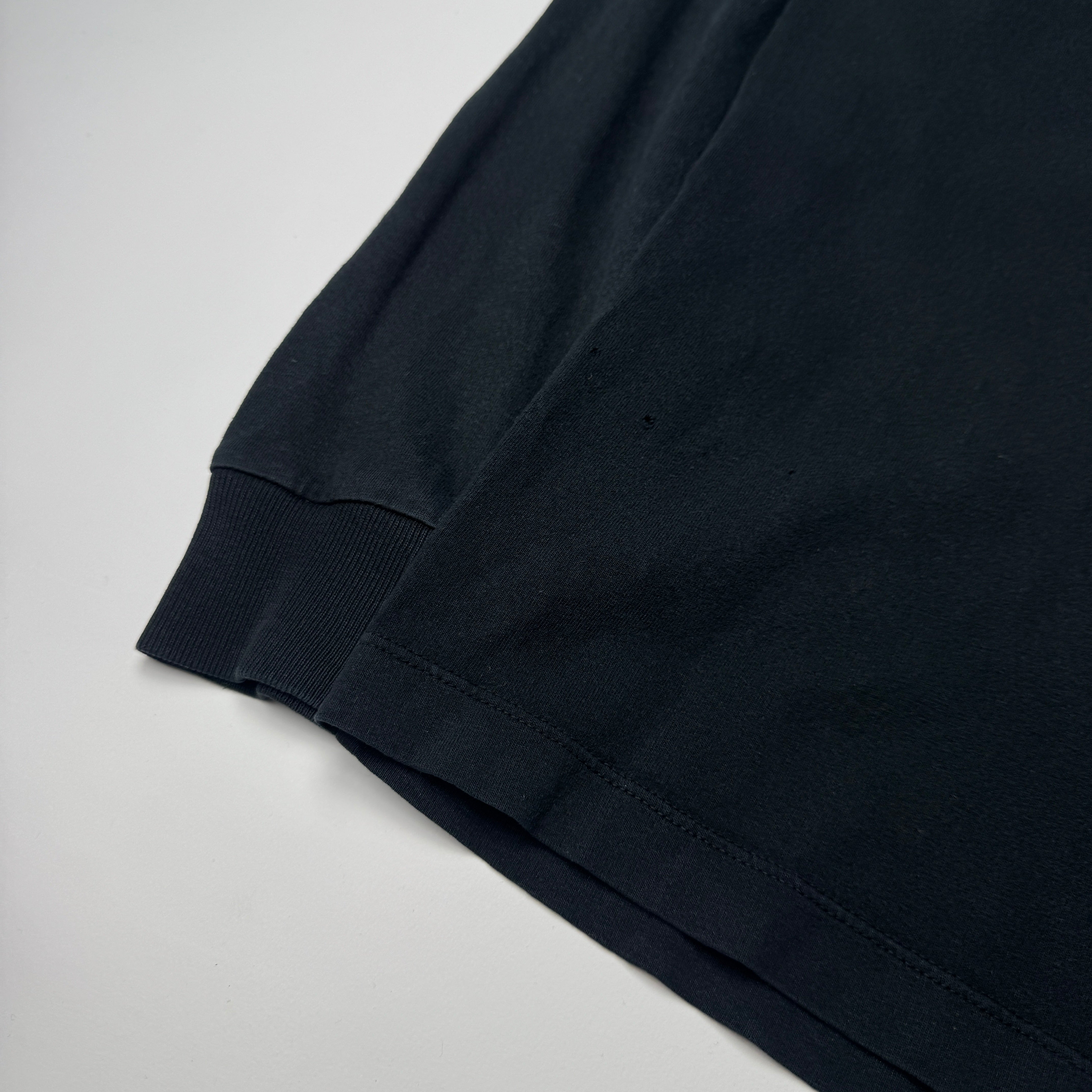 Stone Island Archivio Longsleeve S