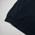 Stone Island Archivio Longsleeve S