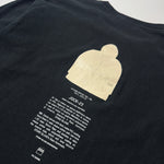 Stone Island Archivio Longsleeve S