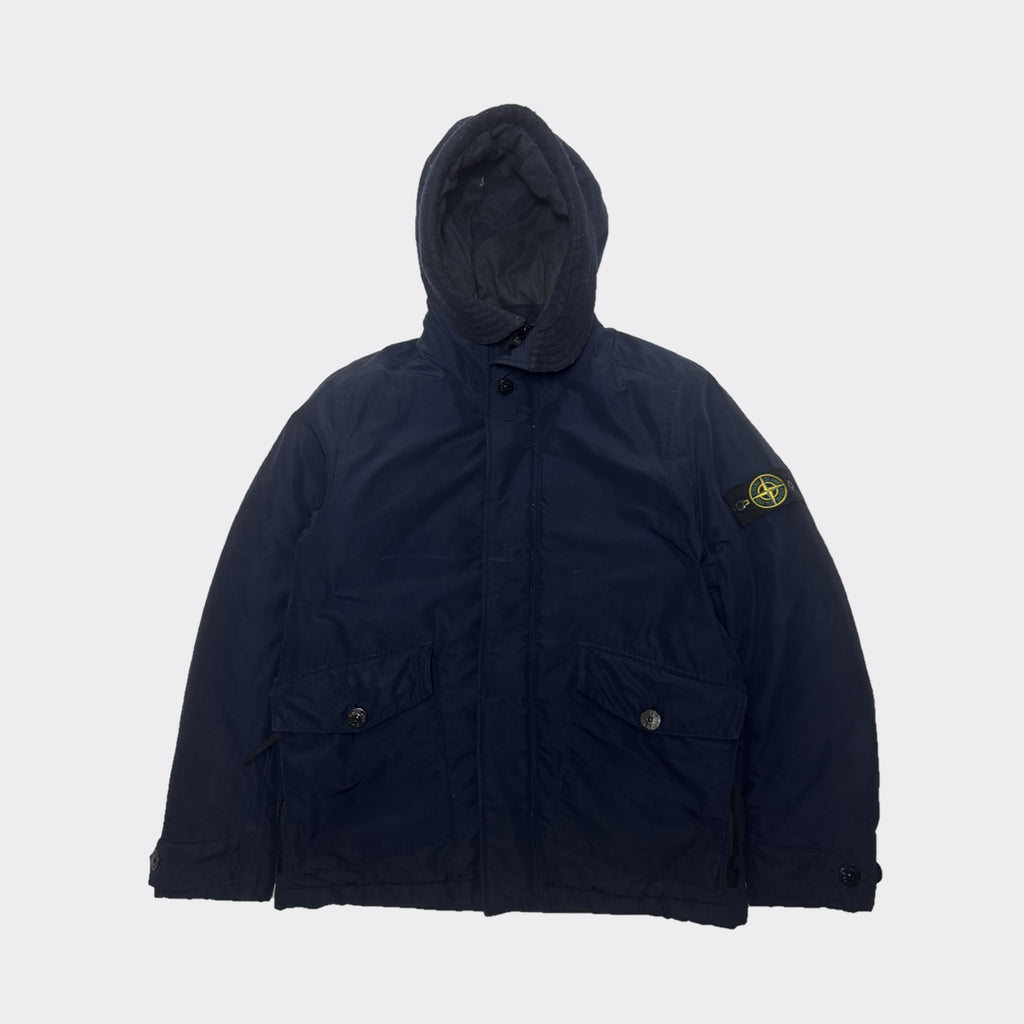 Stone Island Primaloft Jacket M