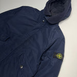 Stone Island Primaloft Jacket M