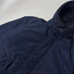 Stone Island Primaloft Jacket M